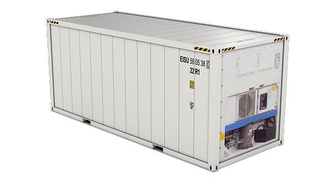20-ft-storage-box-container-in-dubai