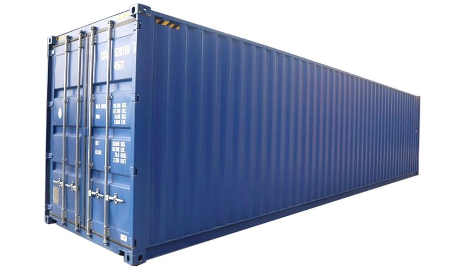 40-ft-container-in-dubai