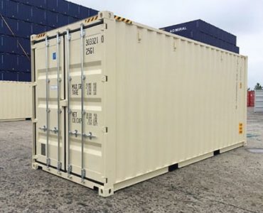 20ft-hc-container