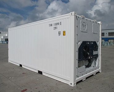 20ft-reefer-container