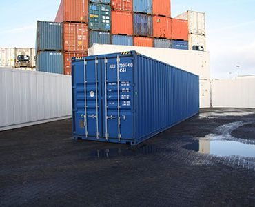 40ft-hc-container