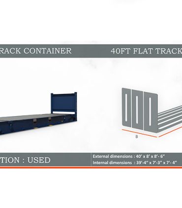 TECHNICAL-SHEET-OP2-FOR-FLAT-TRACK-40FT