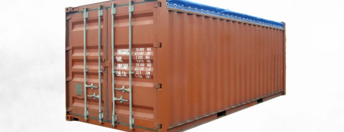 20FT-OPEN-TOP-CONTAINER