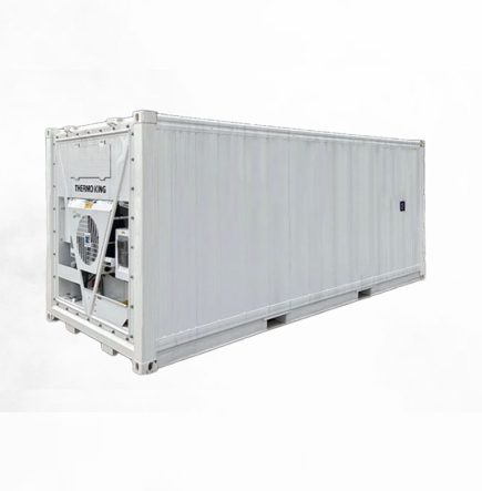 20FT-REEFER-CONTAINER