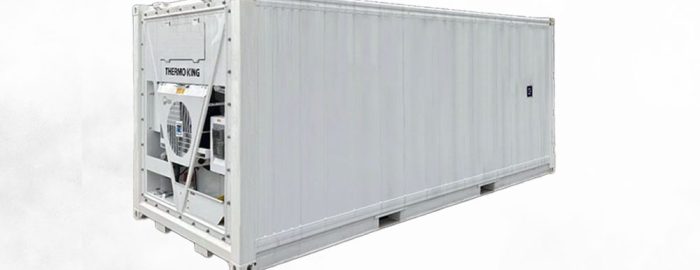 20FT-REEFER-CONTAINER