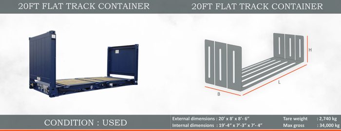 TECHNICAL-SHEET-OP2-FOR-FLAT-TRACK---20FT-container