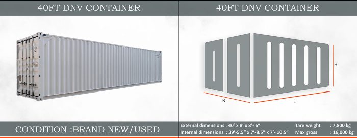 TECHNICAL-SHEET-REF-FOR-40FT-DNV-container