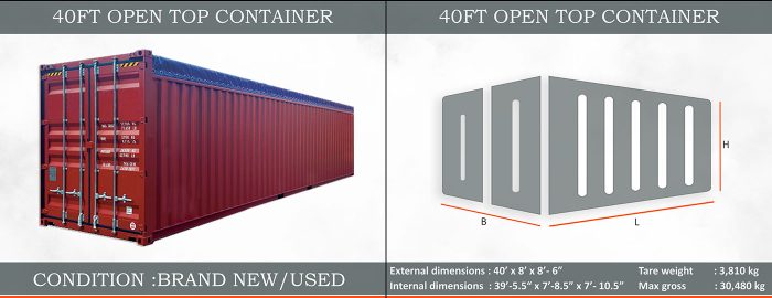 TECHNICAL-SHEET-REF-FOR-40FT-OT-container