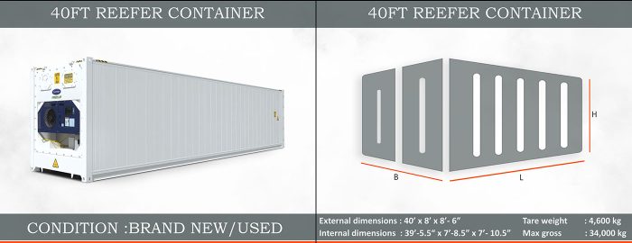 TECHNICAL-SHEET-REF-FOR-40FT-REEFER-container