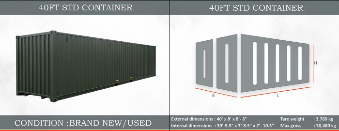 WEB-TECHNICAL-SHEET-OP1-container