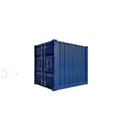 10FT-HC-CONTAINER-1-435x443