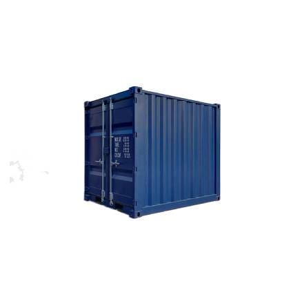 10FT-STD-CONTAINER