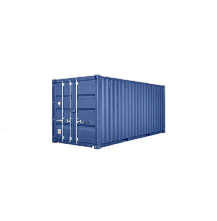 20FT-HC-CONTAINER-1-435x443