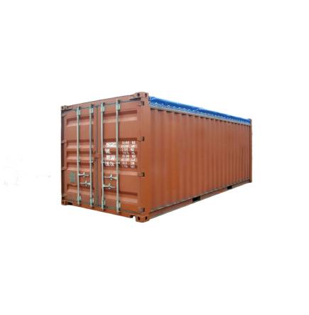 20FT-OPEN-TOP-CONTAINER