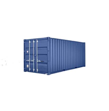 20FT-STD-CONTAINER-1-435x443