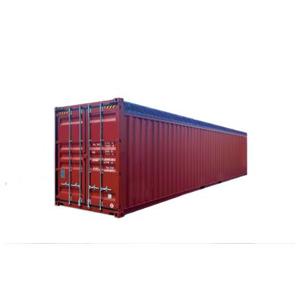 40FT-OPEN-TOP-CONTAINER