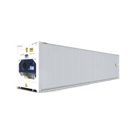 40FT-REEFER-CONTAINER