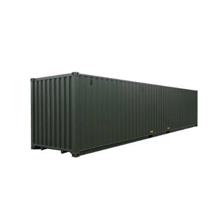 40FT-STD-CONTAINER