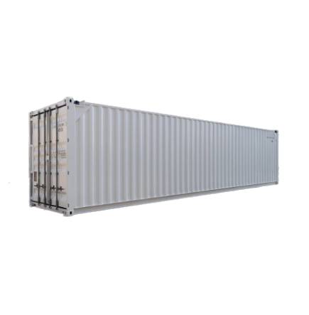 40FT-dnv-container-1-435x443